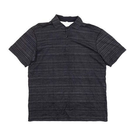 Estimated XLBlack