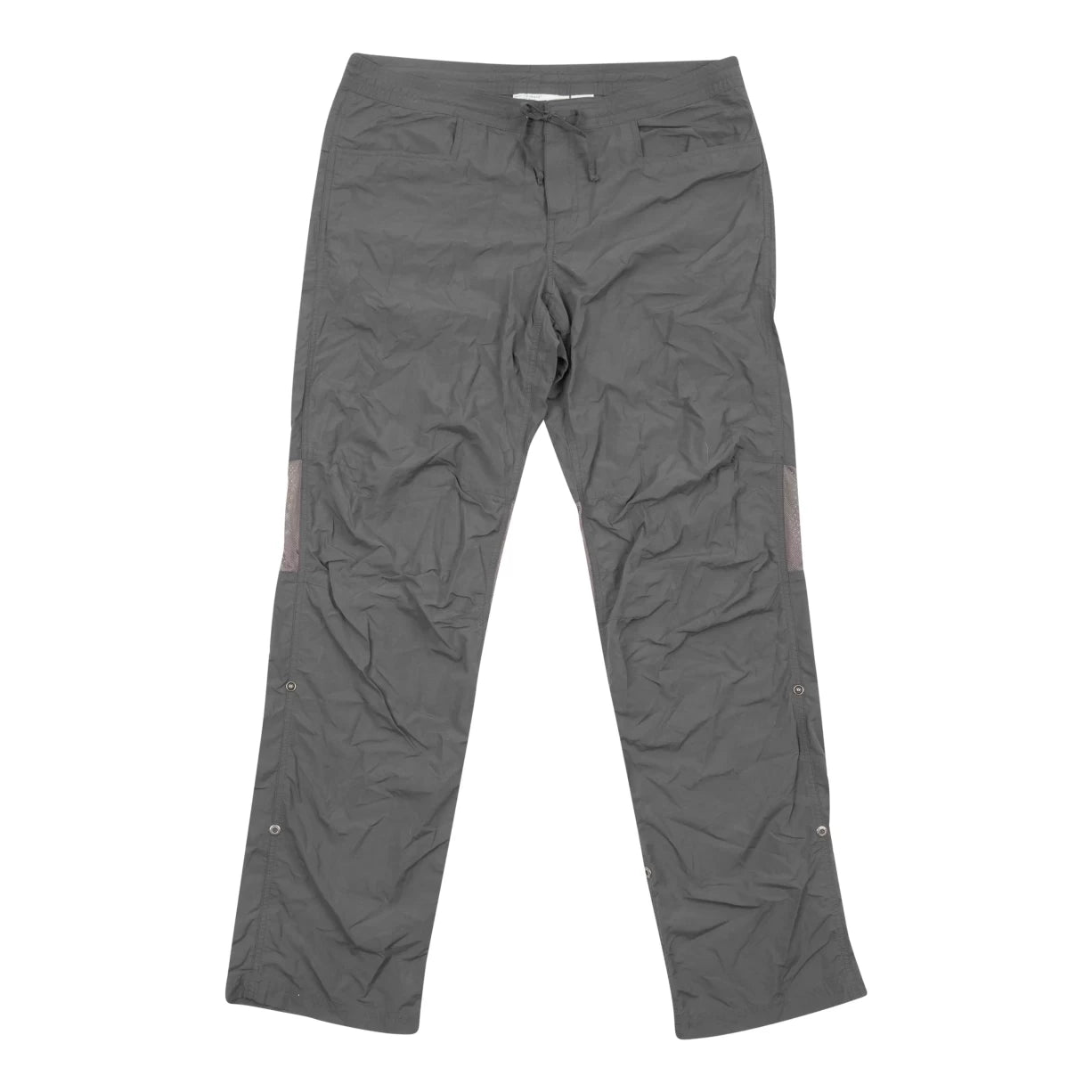 8Gray