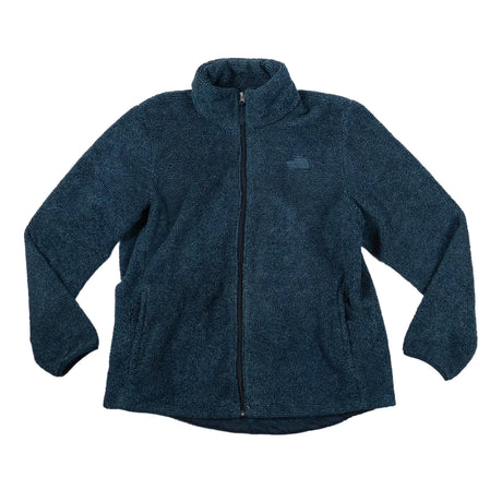 XLNavy