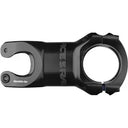   60mm/0 DegreeBlack