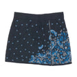 LBlue / Black