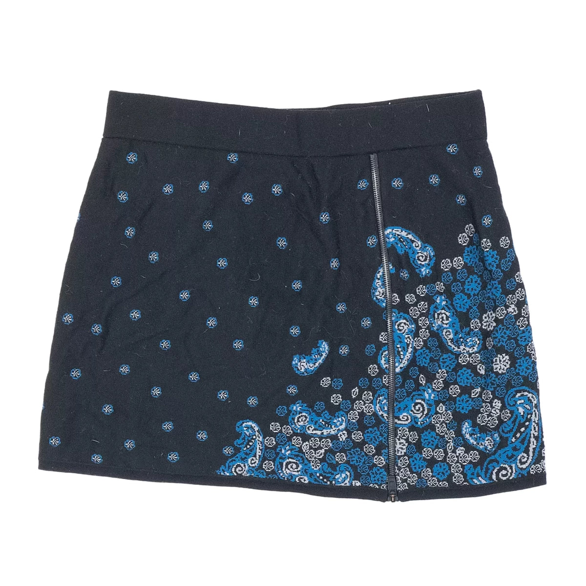 LBlue / Black