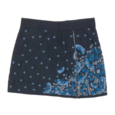 LBlue / Black