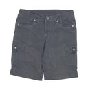 8Gray