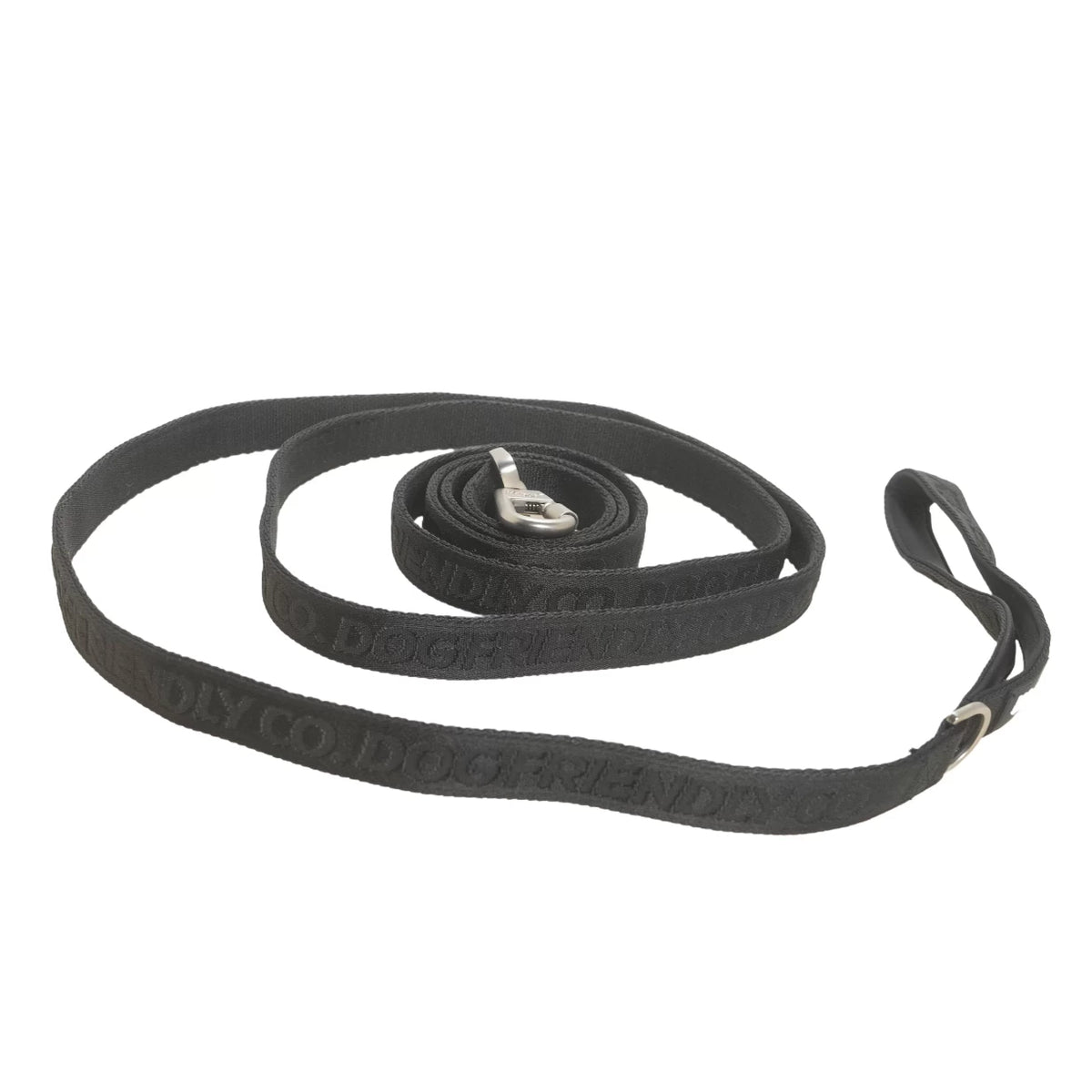 LongBlack