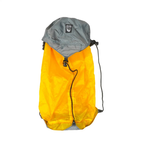 10 LYellow/Grey