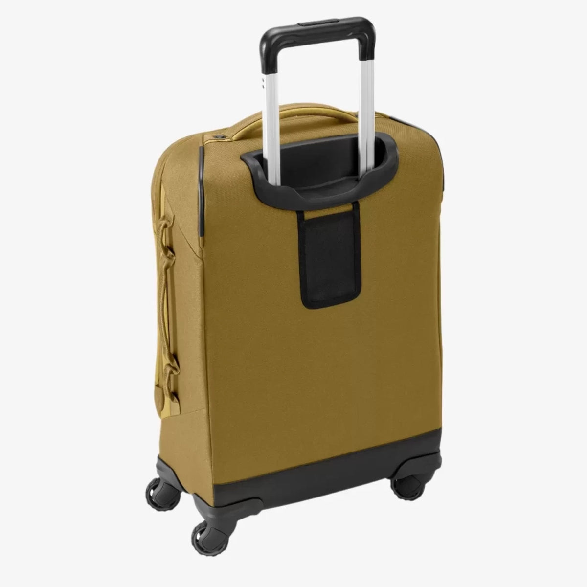 38 LGold