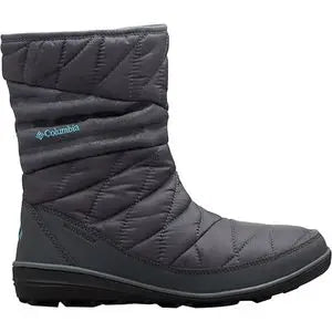 7Graphite/Canyon Blue
