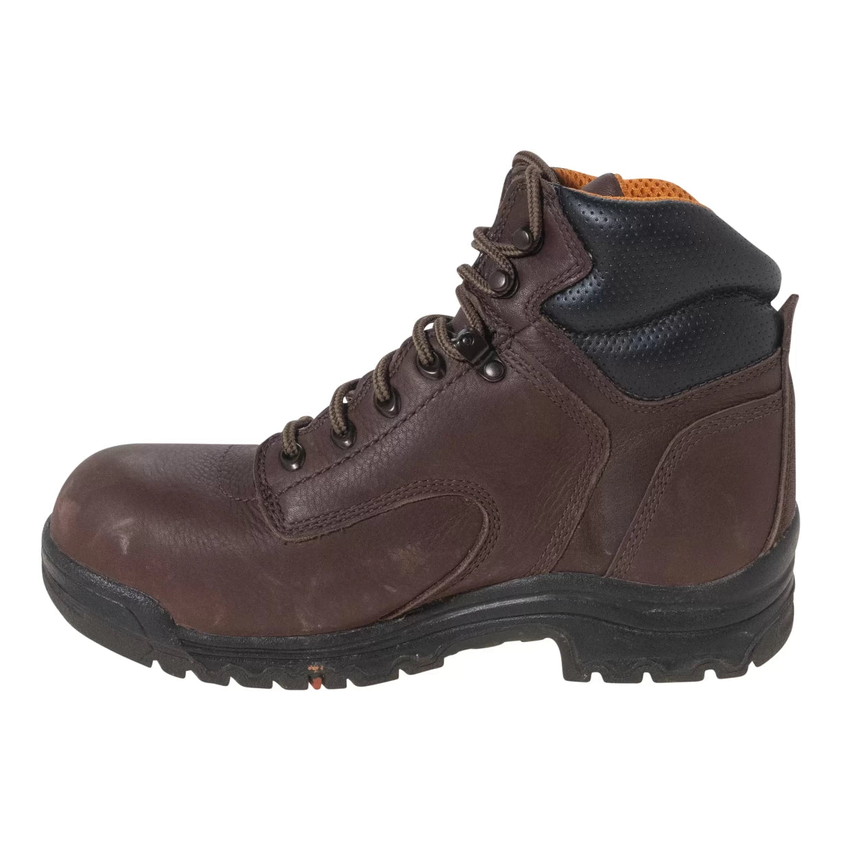 9.5Brown
