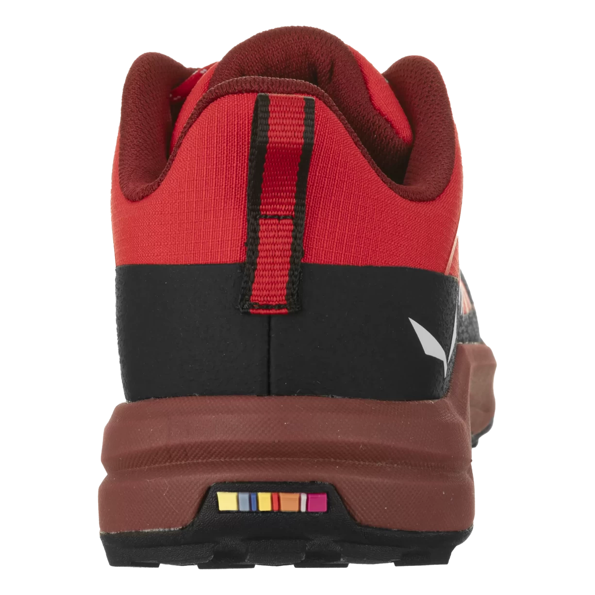 13.5Flame / Flame