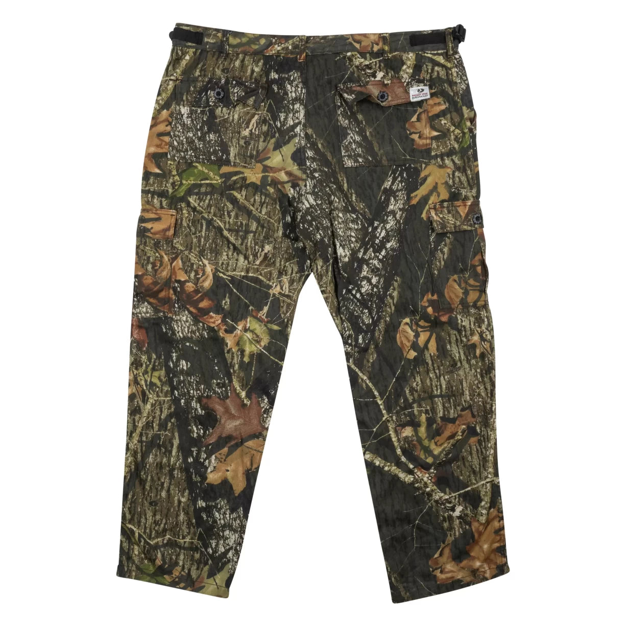 XLCamo