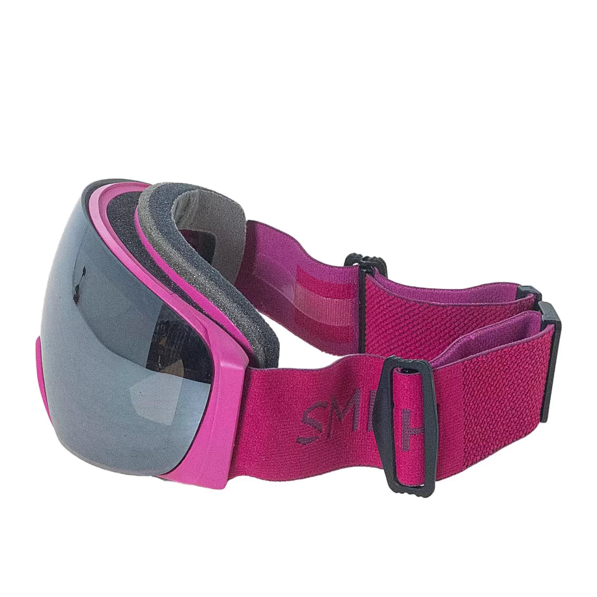 AdjustablePink