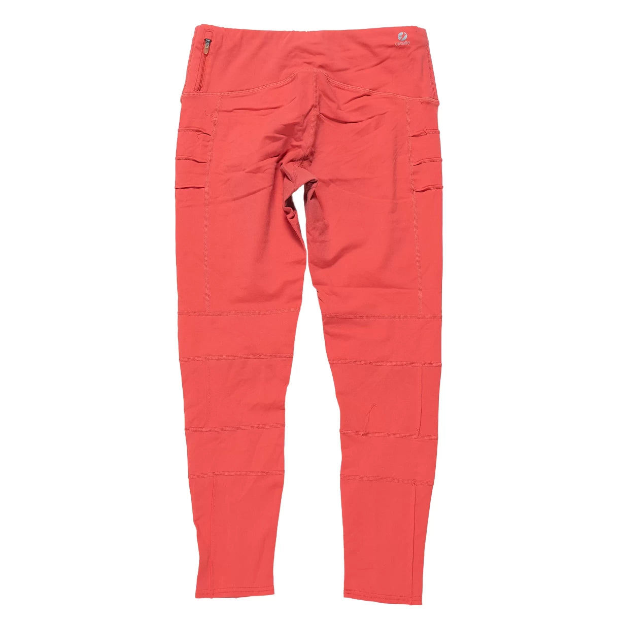 6Pink