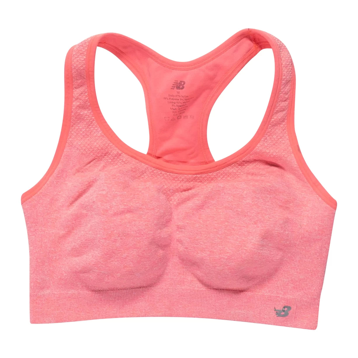 MPeach