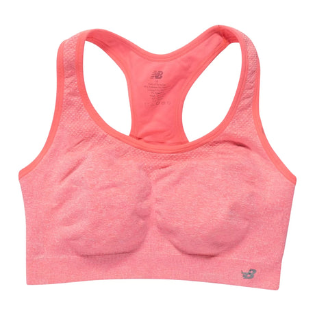 MPeach