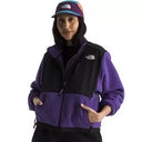 SPeak Purple/TNF Black