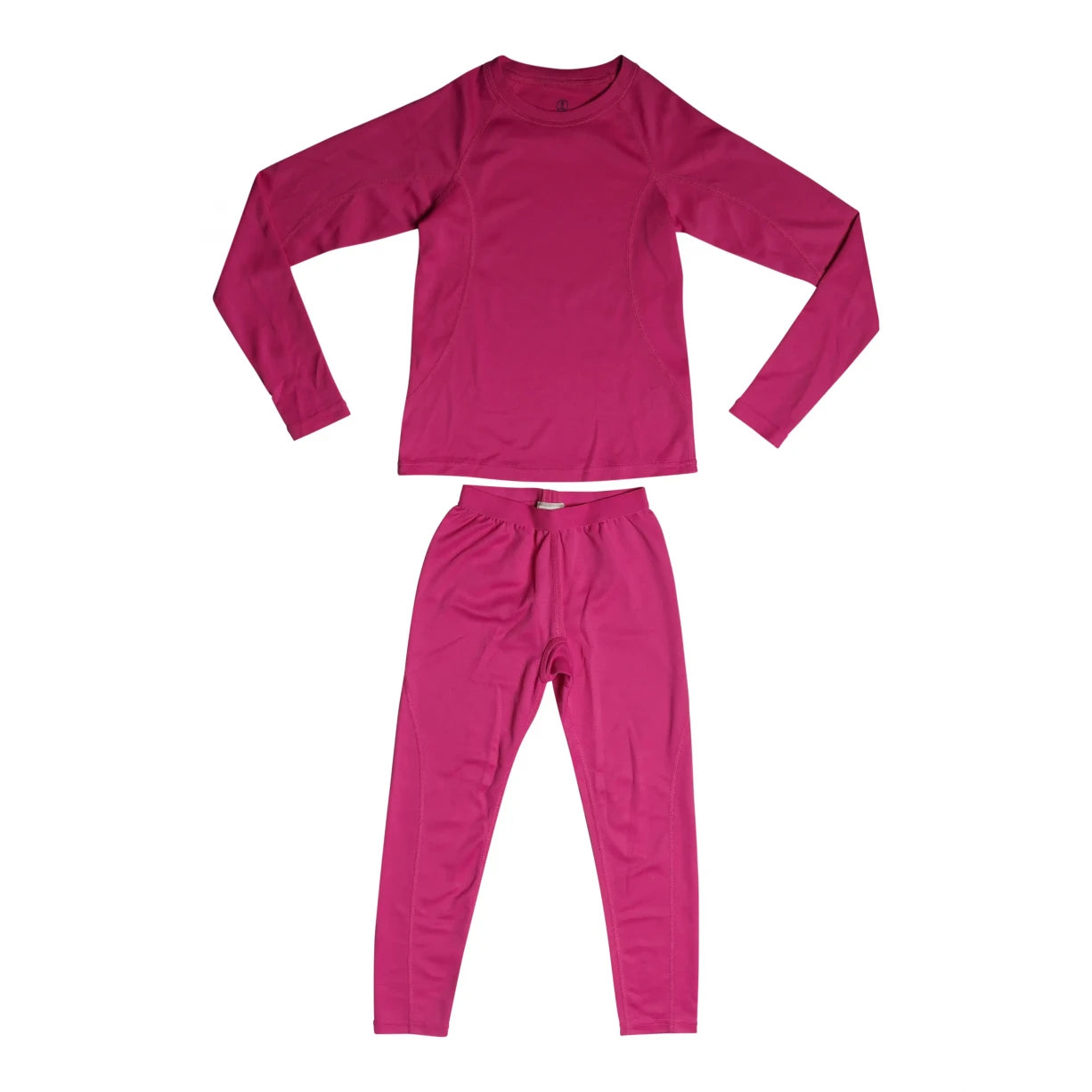 5-6YPink