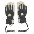 6White/Black
