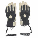 6White/Black