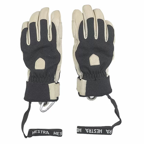 6White/Black