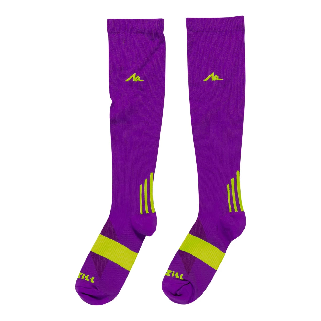 SPurple