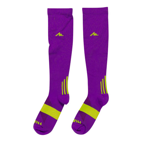 SPurple
