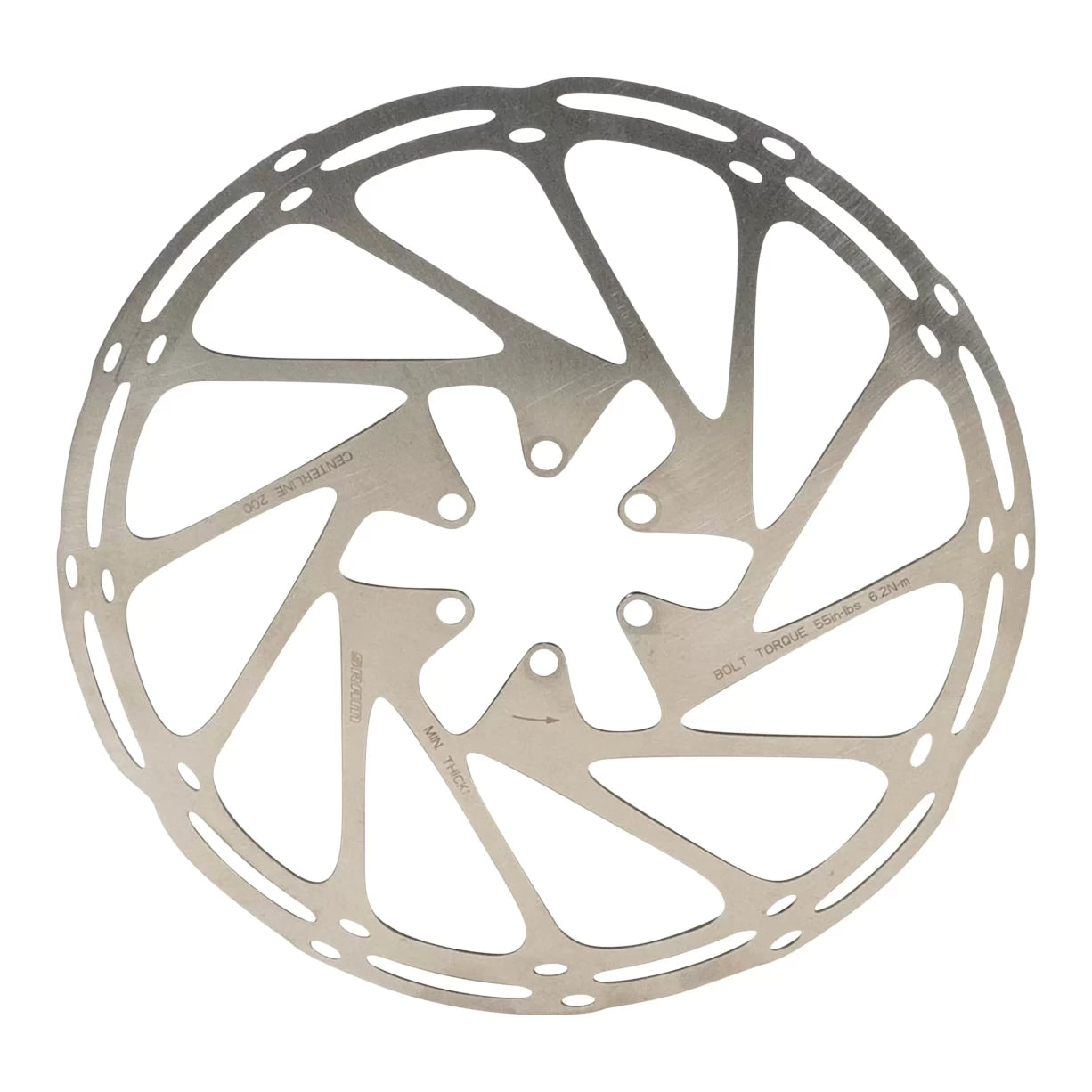 155mmGray