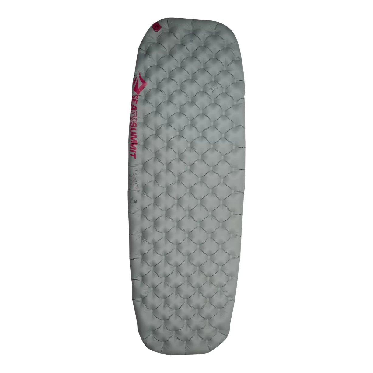 RegularPink/Grey