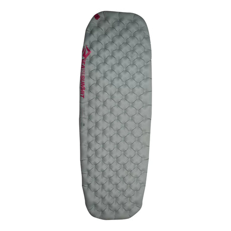 RegularPink/Grey