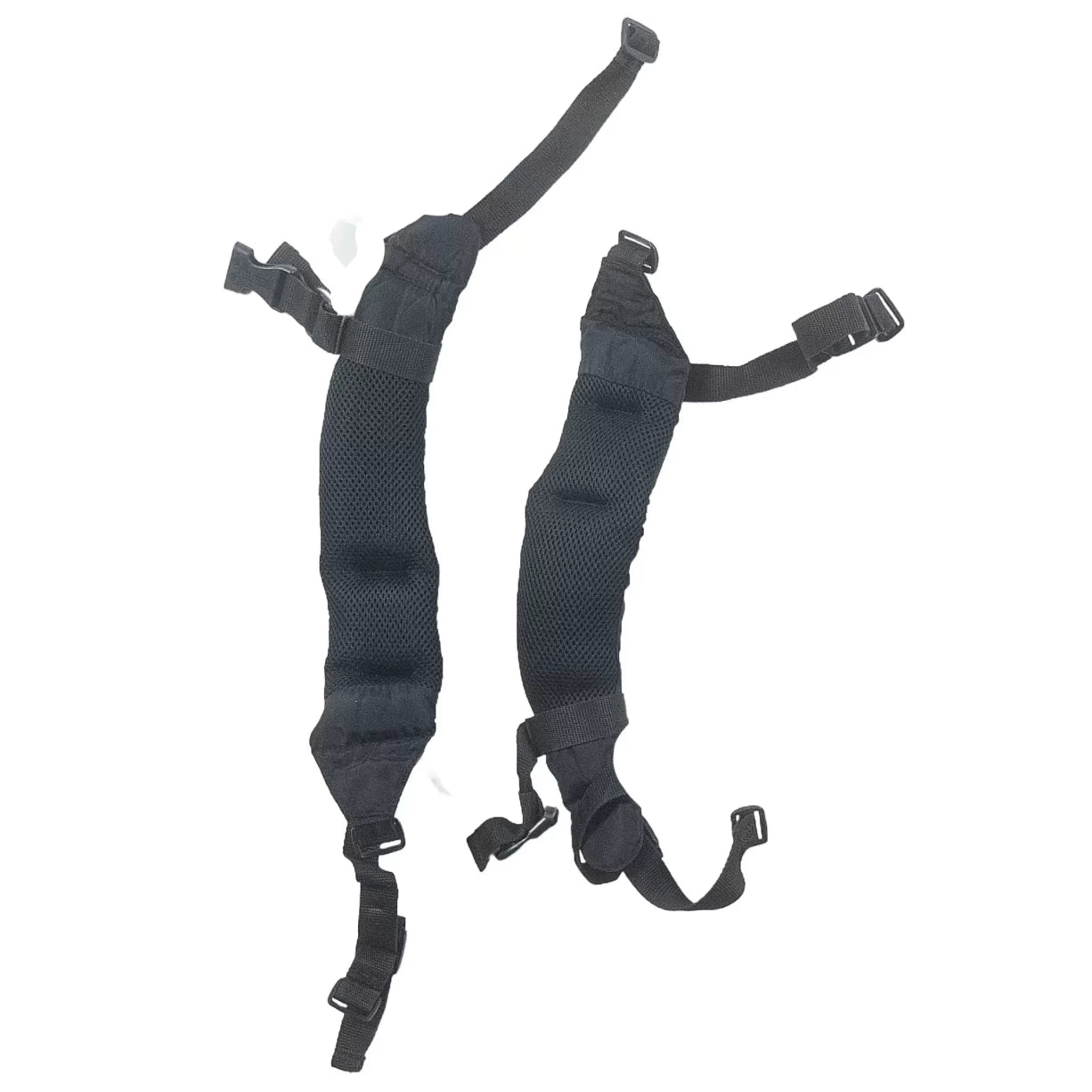 One SizeBlack