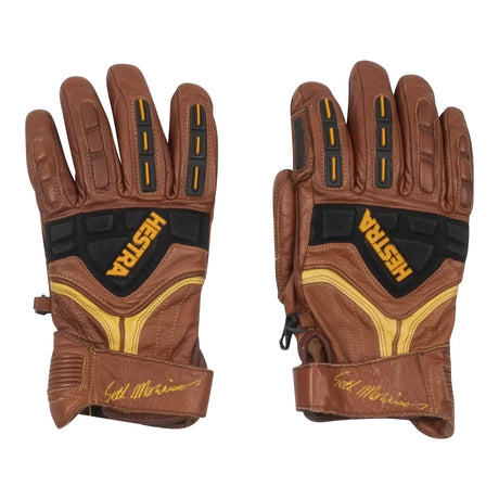 9Brown