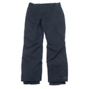 LBlack