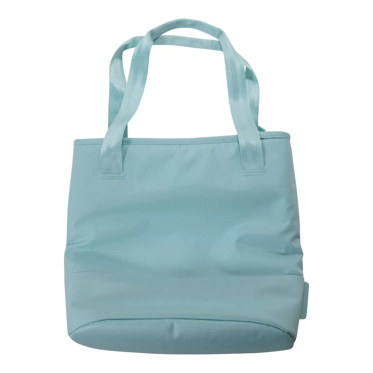 8 LBlue