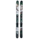 181cmGreen