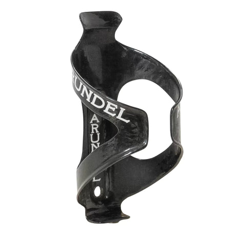 OneBlack
