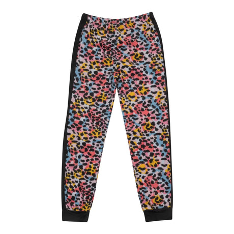 LBlack/Multi