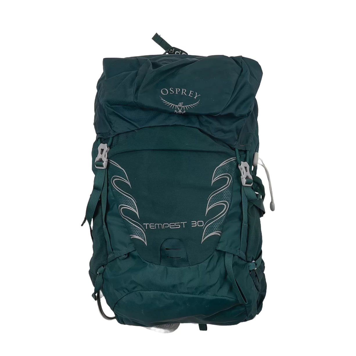 30 LTeal