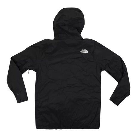 LBlack