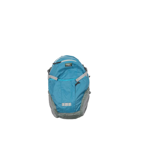 20 LBlue/Gray
