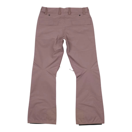 MMauve