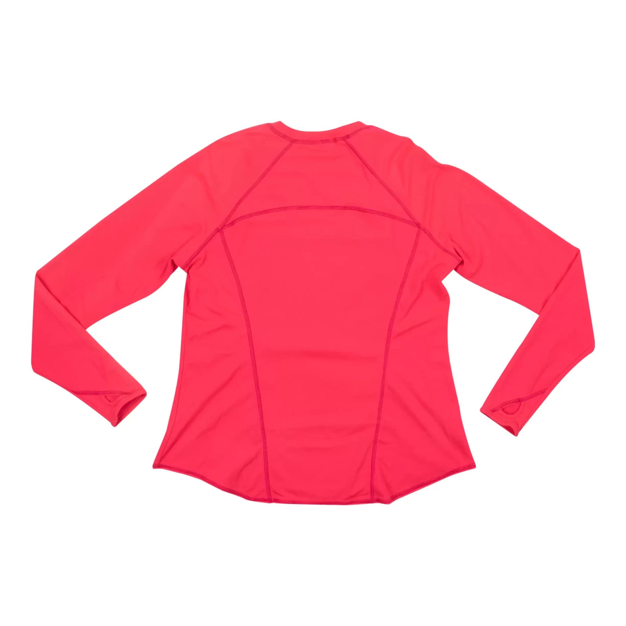 XLPink