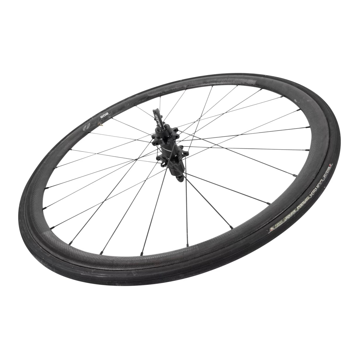One SizeBlack