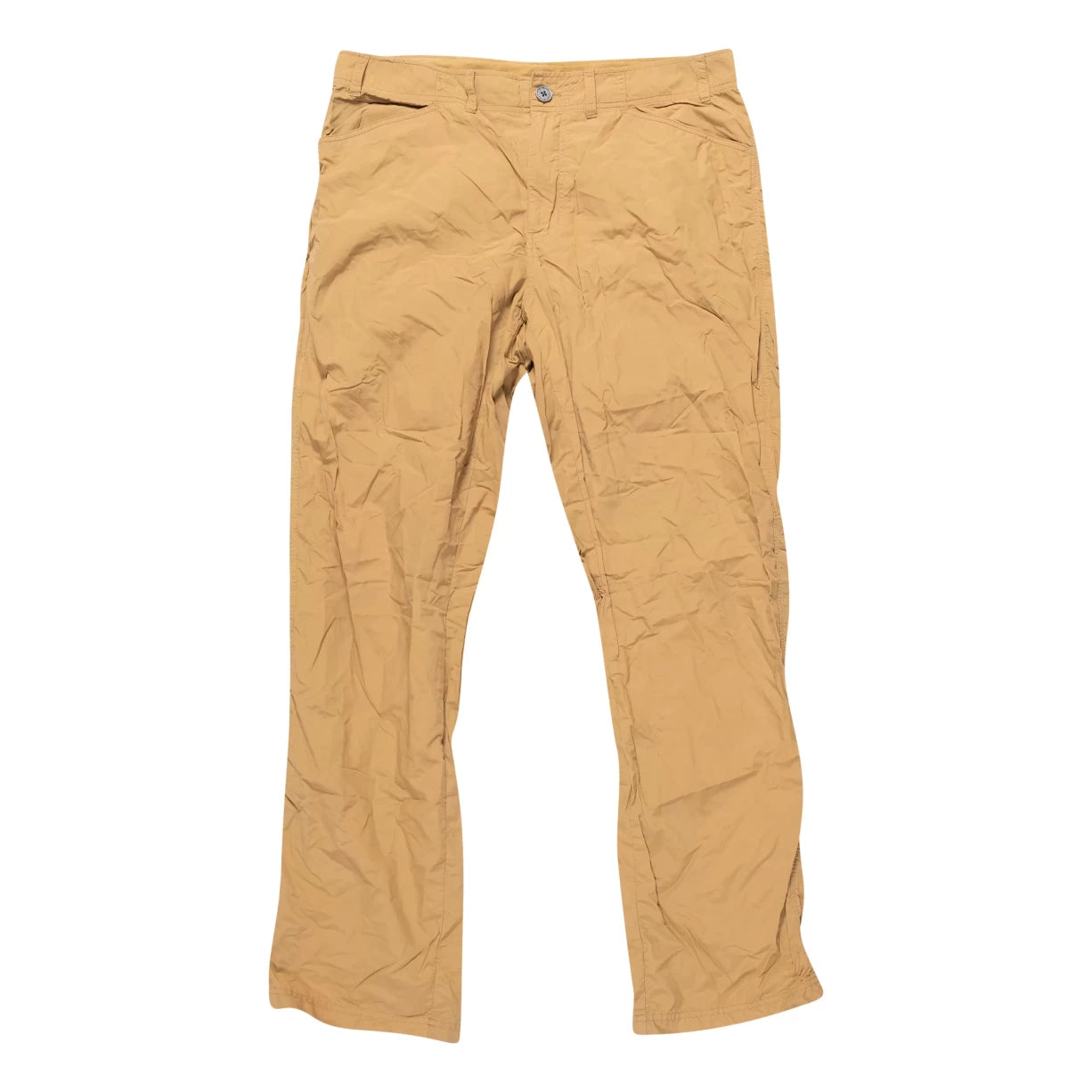 34Khaki
