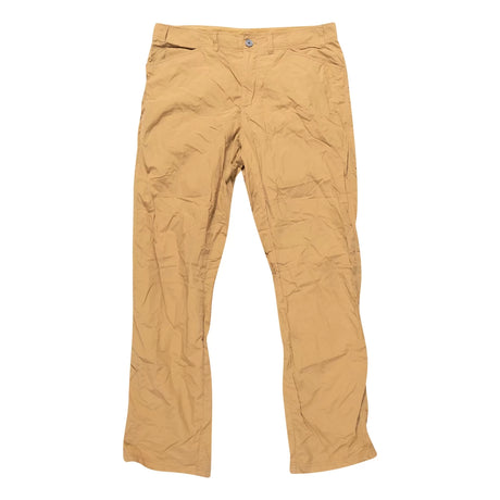 34Khaki
