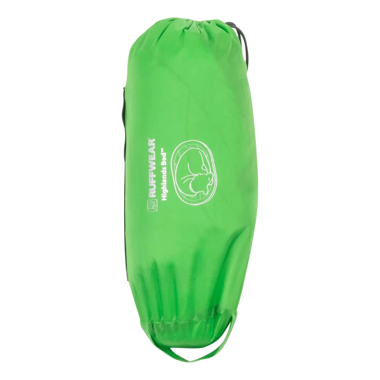 MGreen