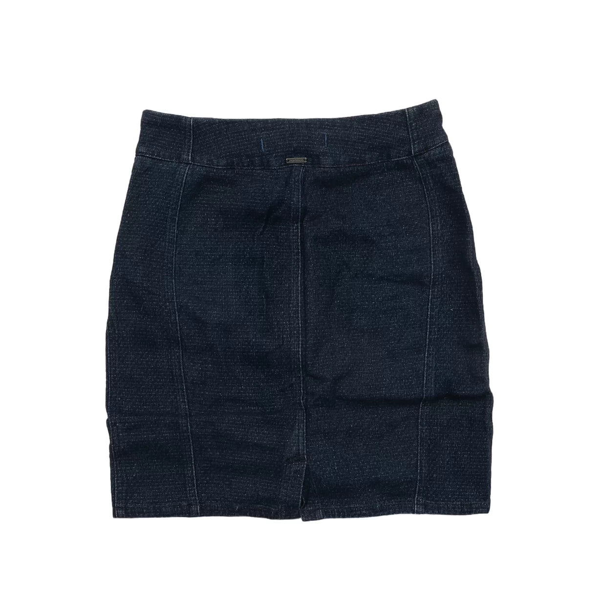 4Denim