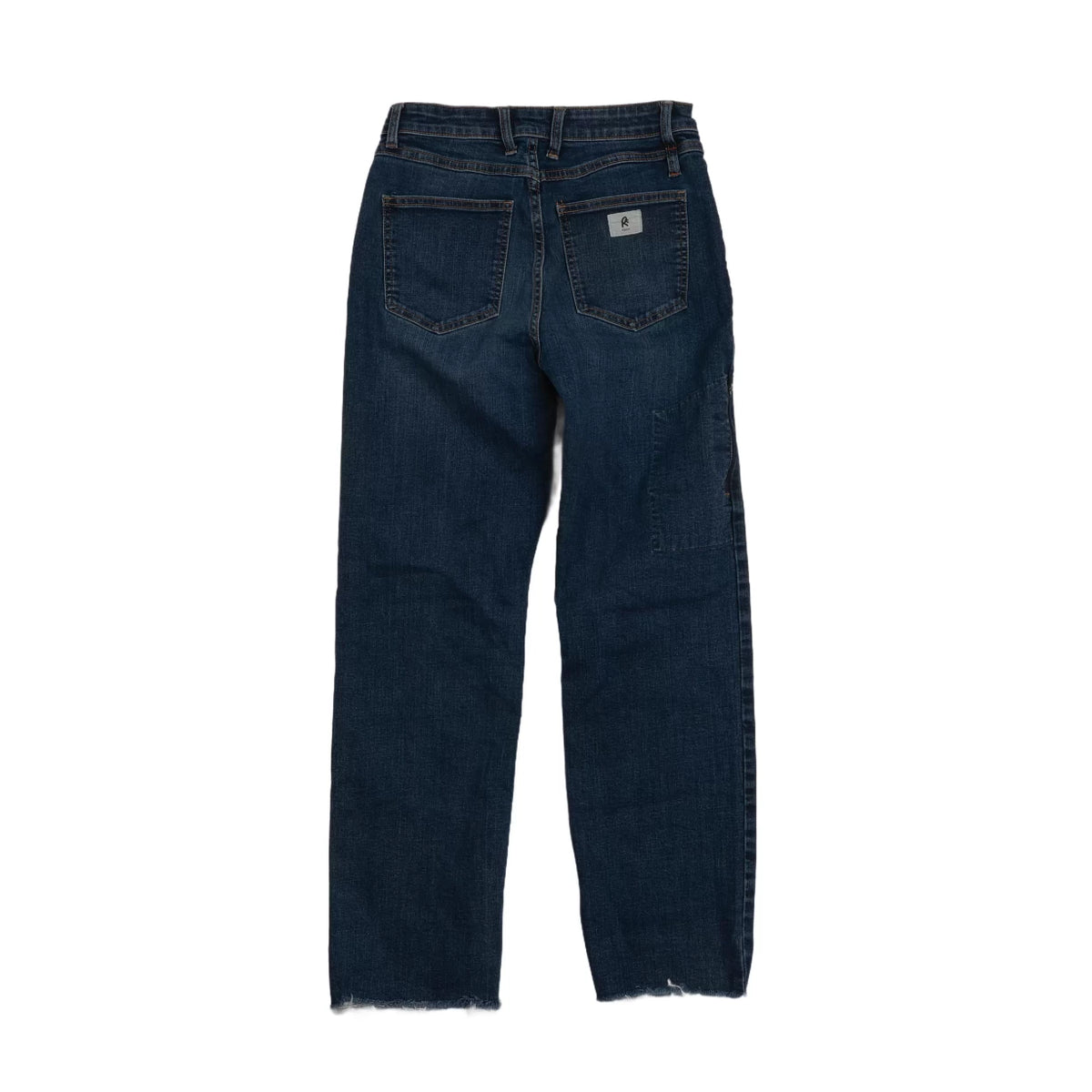 28Denim