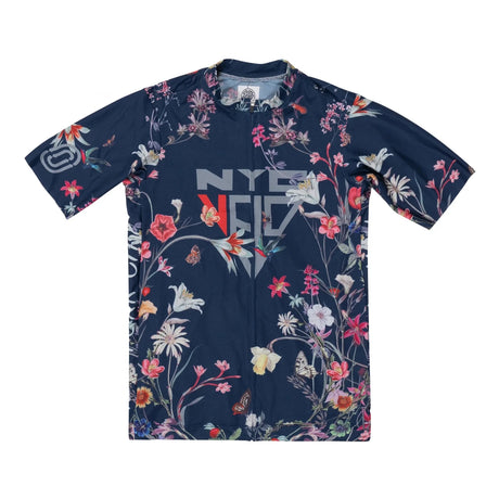SFloral