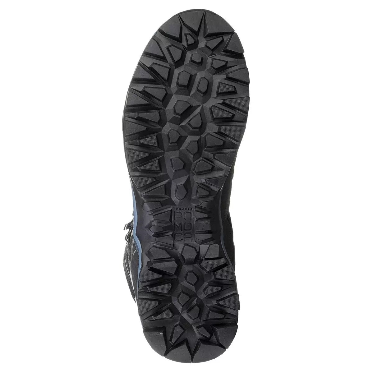 8.5Black/Black