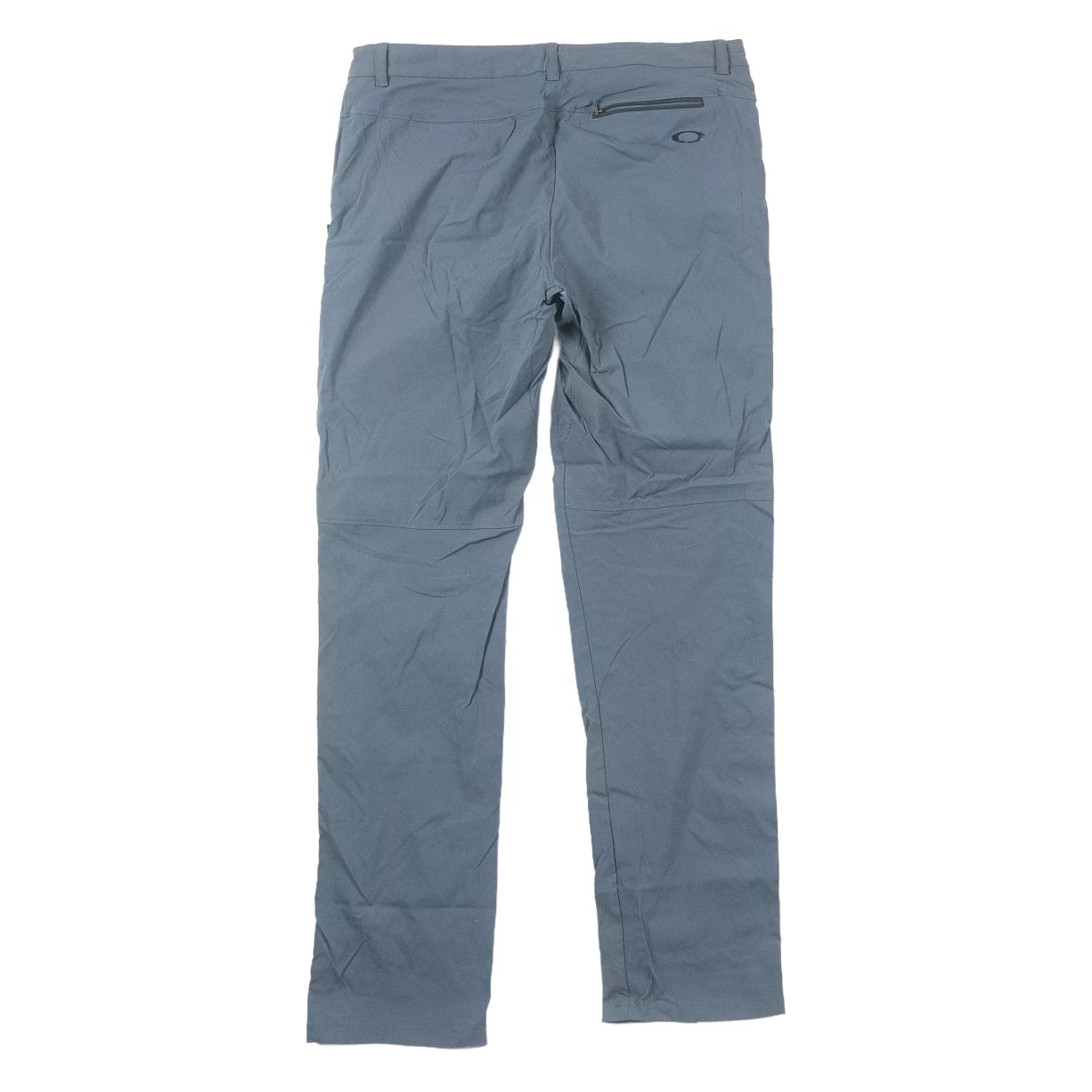 34Grey
